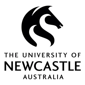 UON Logo.webp