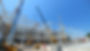 20180718_145746_edited_edited.jpg