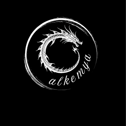 logo-alkemya