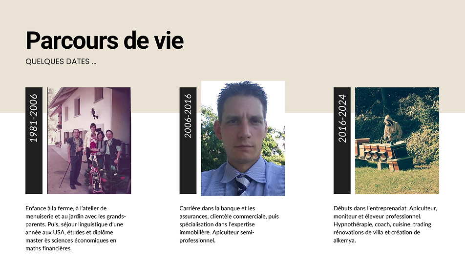 Présentation Projet Entreprise Moderne Sobre Professionnel Blanc Beige Noir.png