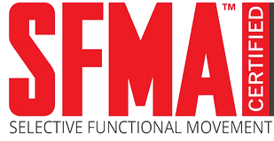 SFMA_CERTIFIED_complete_L2_2020%20(1)_ed
