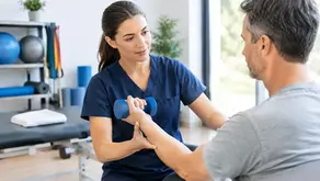 How to Choose Rehab Modalities for Your Recovery