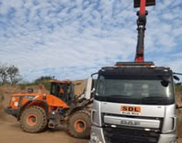 E15 LORRY & DUMPER.jpg