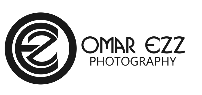 omar-ezz1.png