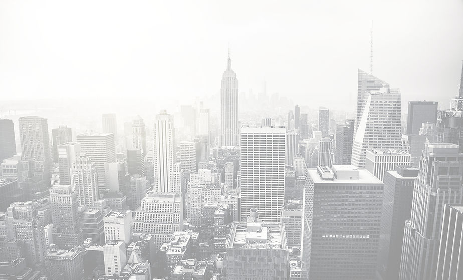 NYC Skyline BW_edited.jpg