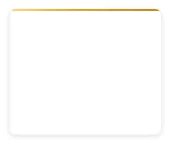 why-card.png