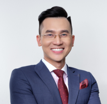 Anh Tony Linh Dương.png