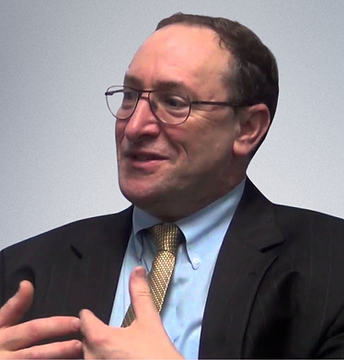 Website edit (8).png