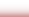 Cover Zalo (1).png