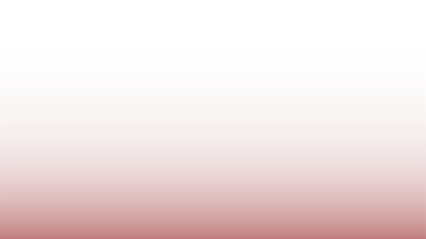 Cover Zalo (1).png