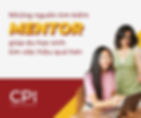 Nguồn tìm kiếm mentor cho du học sinh tìm việc hiệu quả hơn