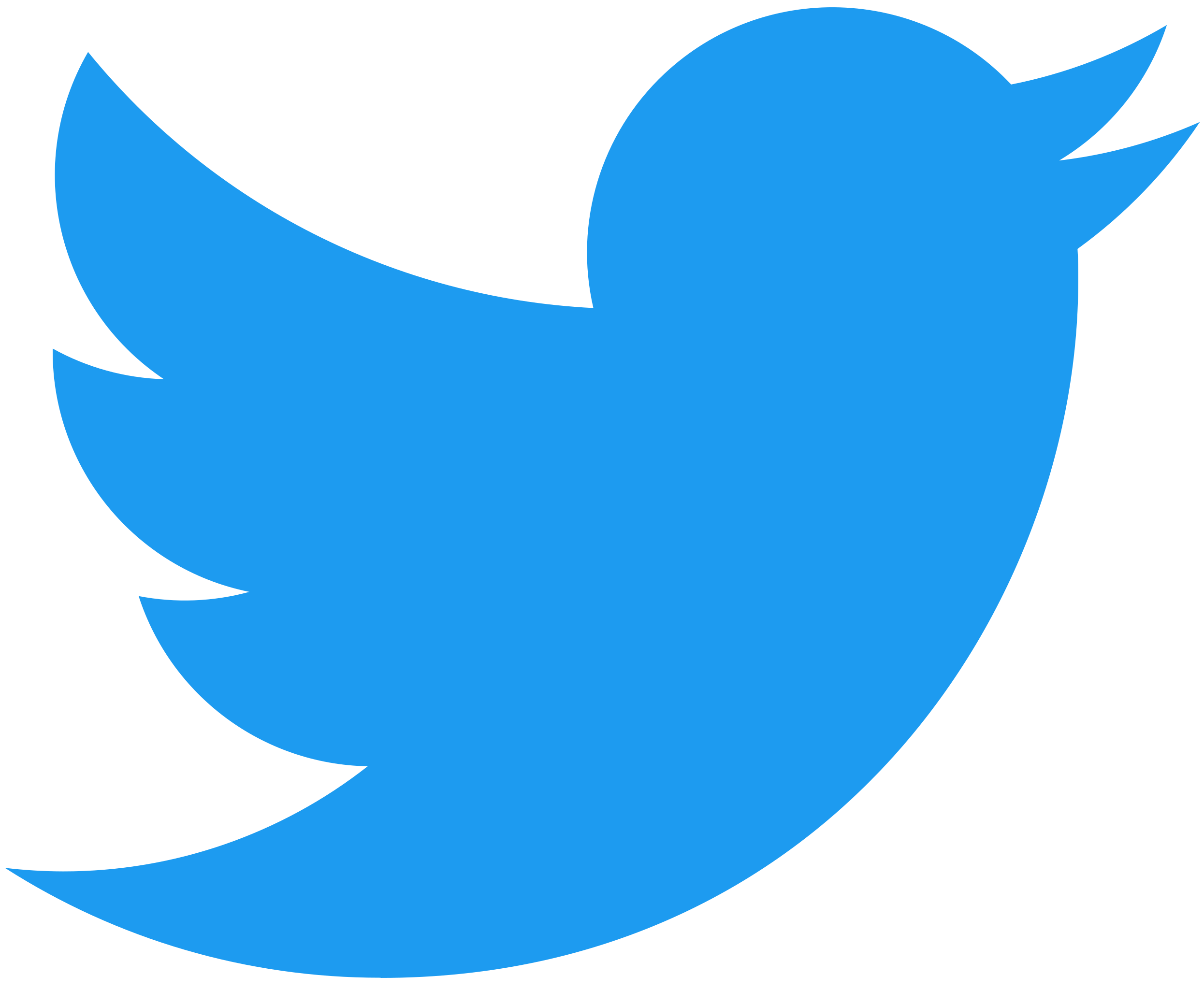 Twitter-logo.svg.webp