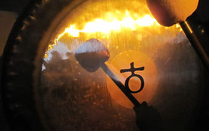 drum
