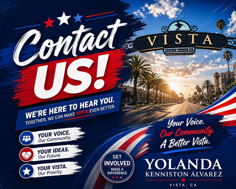 Contact Us Yolanda 8.png