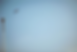 8876EBDA-A956-4A90-90F1-F41B7C05A520.HEIC