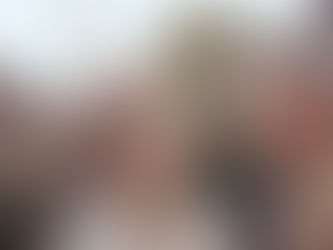 \ とても 非常感謝妳