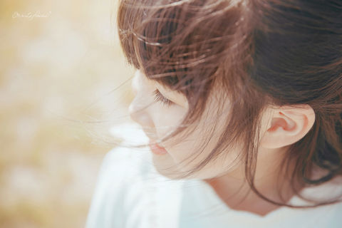 小孩、親子寫真