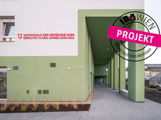 SG_NEULEO-2021-Arkaden Nordseite_IBA.jpg