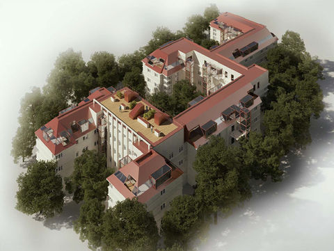 render02.jpg