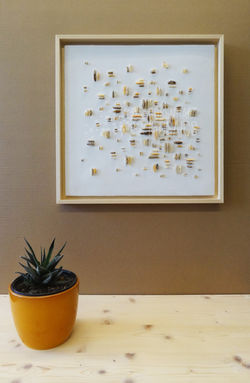 rosenhart-mosaics-abstracte-hedendaagse-mozaïek-kunst