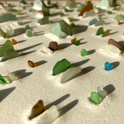 compositie47-rosenhart-mosaics-mozaiek-kunst-3