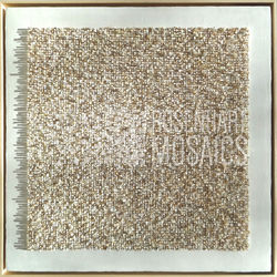 rosenhart-mosaics-abstracte-hedendaagse-mozaïek-kunst