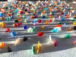 rosenhart-mosaics-abstracte-hedendaagse-mozaïek-kunst