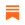 substack