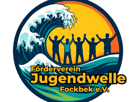 Ein neuer Verein für die Jugend in Fockbek