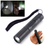 Miniatura: QvvCev Powerful Q5 LED Flashlight Flash Torch Light 18650 Lampe Torche 5-Mode 