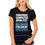 Miniatura: New Forensic Computer Analyst T-shirt For Men Dropshipping Summer 