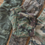 Miniatura: Autumn Men Casual Military Camouflage Cargo Pants Loose Army Pantalon Tactico