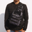 Miniatura: Military Backpack Tactico Shoulder Camping TrekkingEquipamento Uniforme Militar 