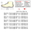 Miniatura: Boots Men Suede Tactico Military Boots Big Size High-Top Men's Casual Shoes D05
