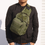 Miniatura: Military Backpack Tactico Shoulder Camping TrekkingEquipamento Uniforme Militar 