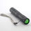 Miniatura: QvvCev Powerful Q5 LED Flashlight Flash Torch Light 18650 Lampe Torche 5-Mode 