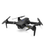 Miniatura: 3 Days Arrival-Eachine E520S Quadcopter Drone WIFI FPV 4K 1080P HD Professional