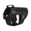 Miniatura: Tactical Vest for Dogs No Choke No Pull Dog Chest  Harness arnes tactico perro