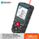 Miniatura: Mileseey X5  medidor laser profesional laser distance meter trena laser metro 