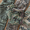 Miniatura: Autumn Men Casual Military Camouflage Cargo Pants Loose Army Pantalon Tactico