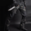 Miniatura: MEGE Men Jogger Tactical Camo Casual Trousers Joggers pantalones tacticos XXXL