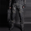 Miniatura: MEGE Men Jogger Tactical Camo Casual Trousers Joggers pantalones tacticos XXXL