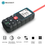 Miniatura: Mileseey Laser Rangefinde Laser finder  Digital Laser Distance Meter Laser Meter