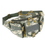 Miniatura: Outdoor Military Tactical Bag Bolsa Tactica Camping Hiking Hunting Trekking 