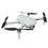 Miniatura: Eachine EX5 Drone 229g RC Quadcopter 4K GPS HD Mini Camera Profesional With 5G 