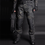 Miniatura: Men Jogger Tactical Pants Camouflage Military Cargo   pantalones tacticos XXXL