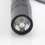 Miniatura: QvvCev Powerful Q5 LED Flashlight Flash Torch Light 18650 Lampe Torche 5-Mode 