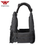 Miniatura: YAKEDA Chaleco Tactico Combat Vest Hunting Shooting Quick Release Laser Cut 