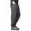 Miniatura: 2021 Winter Cotton Tactical Pants Men  Streetwear Army Trousers Cargo Military 