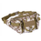 Miniatura: Outdoor Military Tactical Bag Bolsa Tactica Camping Hiking Hunting Trekking 